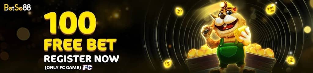 sudoku app with auto candidate mode
