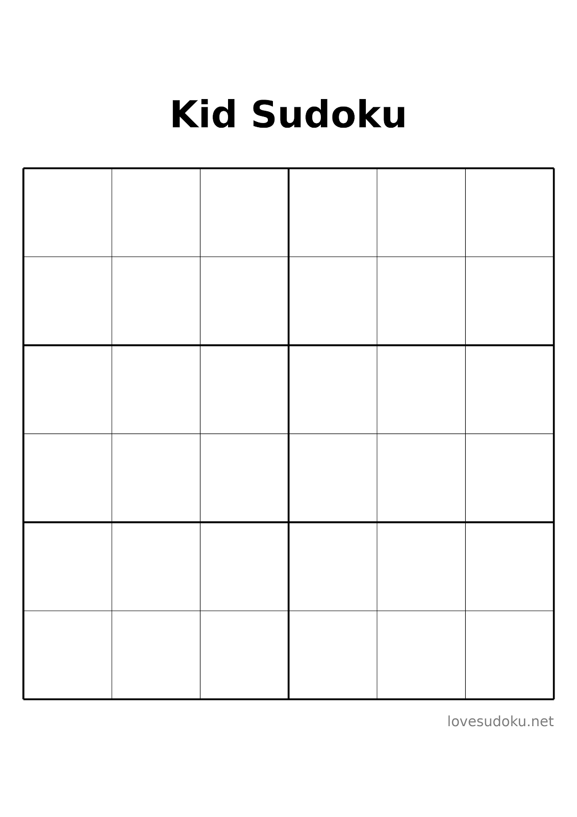 sudoku app for android
